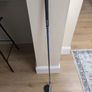 TaylorMade SIM2 Max HL 3 Wood 16.5 Image 3