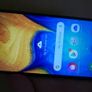 Samsung Galaxy A20e Dual Sim 32GB Black Vodafone Image 2