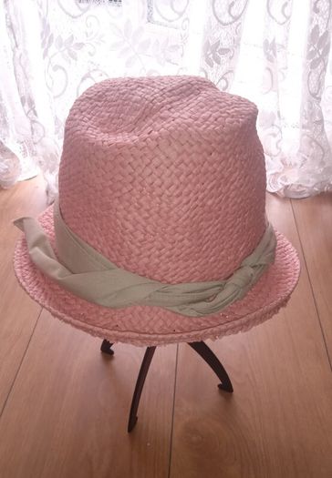 womens hat