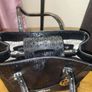 Authentic Guess handbag Image 4