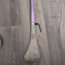 Hurleys Image 3