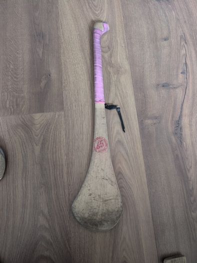 Hurleys