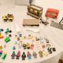 Lego Bundle Image 4