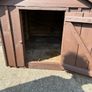 Dog Kennel Image 5