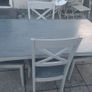 Kitchen table Image 2