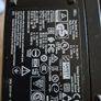 Dell Optiplex 3060, i3 8th gen,8gb, 256 ssd, windows 11 Image 3