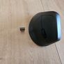 Keychron M5 vertical mouse - 8k sensor Image 2