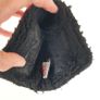 Scotty Cameron milled putter head cover Image 4