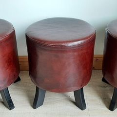 pouffe