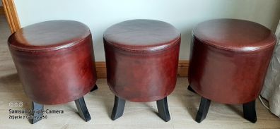 pouffe