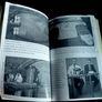 The Torso In The Canal (The Inside Story On Ireland's Most Grotesque Killing) by John Mooney - Paperback Image 6