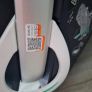 Be safe stretch car seat Image 3
