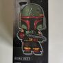 hot toys cosbaby Boba Fett Image 3