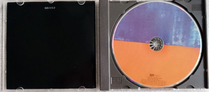 Paul Weller - Wild Wood CD (1994) UK Reissue Mod Folk Pop Rock EX+