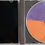 Paul Weller - Wild Wood CD (1994) UK Reissue Mod Folk Pop Rock EX+ Image 3