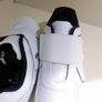 Lee Cooper Shoes / Trainers / Runners, size EU 39 / UK 5.5 Image 4