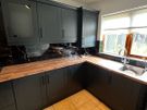 Kitchen respray specialists Image 6