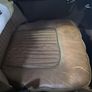 rover p6 Image 10