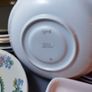 Collectable saucers Image 5
