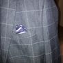 3 Piece Suit Spitalfields Image 6