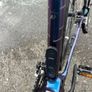 e-bike Image 6