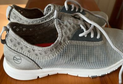 Regatta Women's trainers size 5