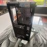 pc case Image 5