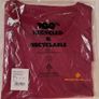 Brand new Ronhill Core Women's sports T-Shirt / running top Image 2