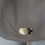 Michael kors bag Image 3