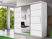 Wardrobe ALBANIA Free delivery