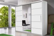 Wardrobe ALBANIA Free delivery