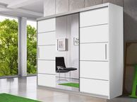 main image for ad Wardrobe ALBANIA Free delivery