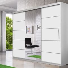 Wardrobe ALBANIA Free delivery