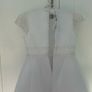 First Holy Communion Dress Image 2