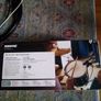 Shure PGA56 Image 2