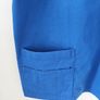 Blue Top Image 4