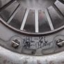 Nissan Bluebird 2.0 dsl Clutch Kit. Image 3