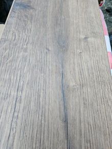 laminate