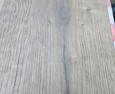 laminate