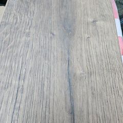 laminate