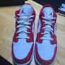 Nike Jordans Image 5