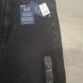 New GAP  Denim size 42 Image 2