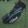 Titleist Image 2