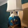 table lamp Image 3
