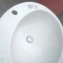 Wash Basin Image 2