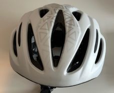 Liv Rev Comp Helmet