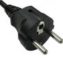 Power plug / socket converter / travel adapter Image 5