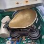job lot of vintage collectable Image 9