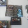 Killer Instinct Image 2
