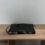 QSC Q SYS Core 110f  AV Audio Processor Image 2